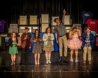 2023 MTC Awards Ceremony - Groups - TJP (13 of 15)