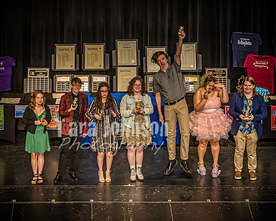 2023 MTC Awards Ceremony - Groups - TJP (13 of 15)