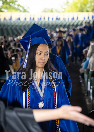 23 IA Graduation - DH (47 of 706)