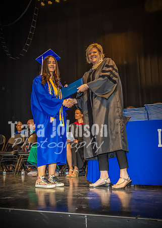 2023 IA Grad - Diploma - TJP (48 of 646)