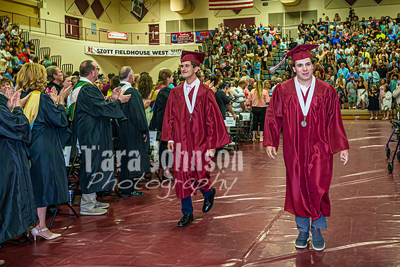 2023 MHS Grad - Entrance - TJP (199 of 270)