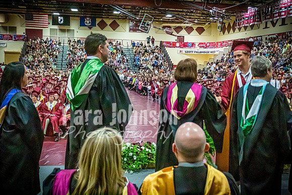 2023 MHS Grad - Principal (facing audience) - TJP (74 of 333)