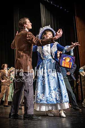 2023 LHS Theatre - Dolly - R1 - Act 1 - TJP (36 of 507)