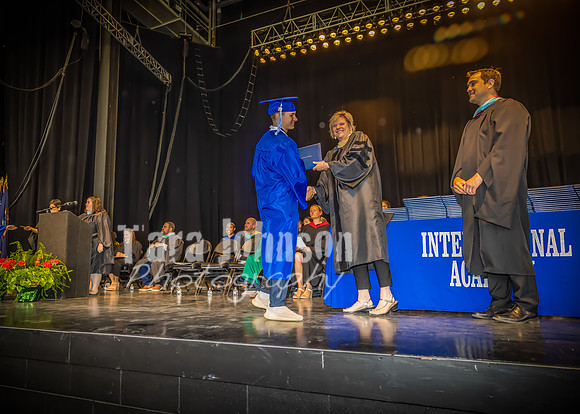 2023 IA Grad - Diploma - TJP (117 of 646)