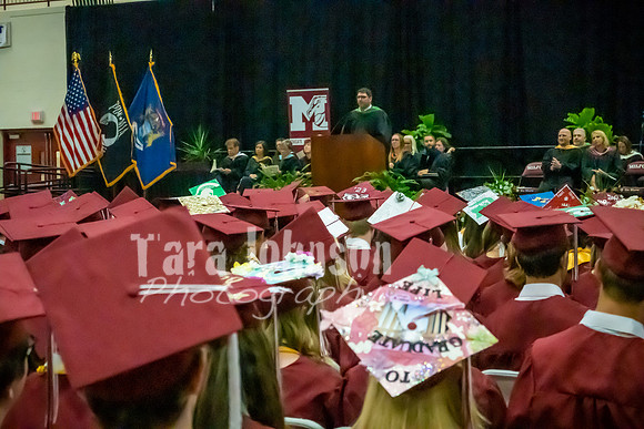 2023 MHS Grad - Highlights - TJP (69 of 149)