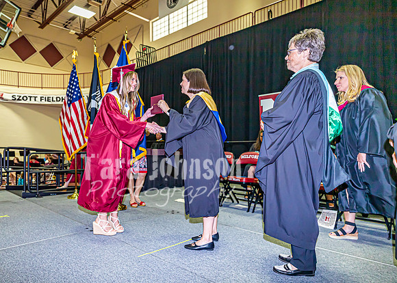 2023 MHS Grad - Diploma - TJP (33 of 284)