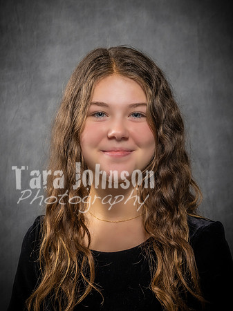 2023 LHS Vocal - Headshots - TJP (77 of 87)