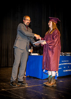 2023 HHS-AE Grad - Diploma - TJP (12 of 91)