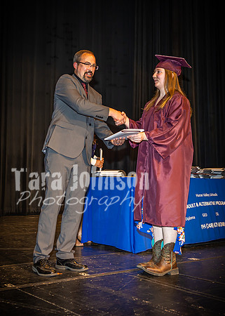 2023 HHS-AE Grad - Diploma - TJP (12 of 91)
