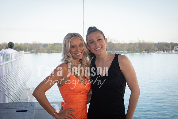 23 U of D - Prom (68 of 259)