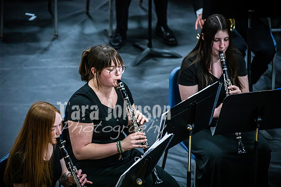 2023 LHS Bandorama - TJP (147 of 275)