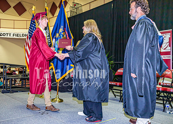 2023 MHS Grad - Diploma - TJP (152 of 284)