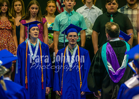 2023 LHS Grad - Ceremony - TJP (113 of 410)