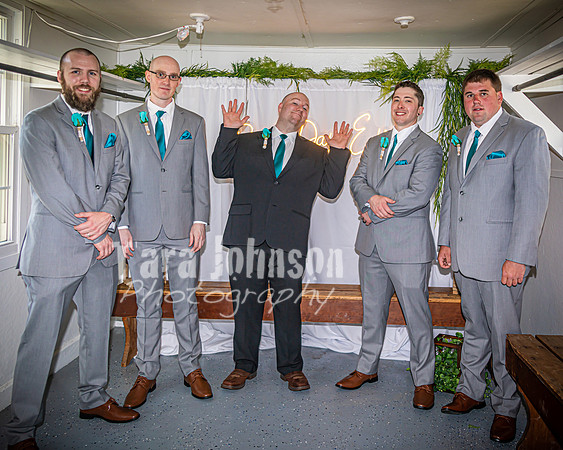 Andrew and Amanda - Highlights - TJP (30 of 136)