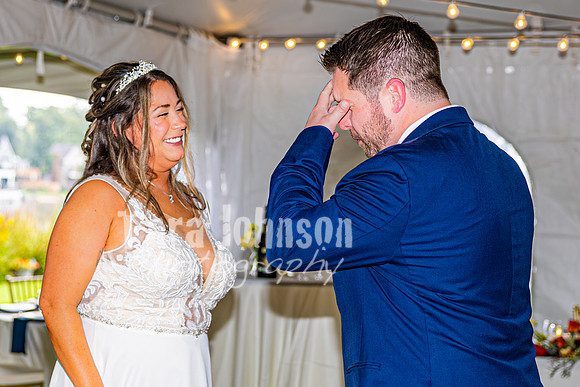Ciara & Kurt - The First Look - TJP (56 of 65)