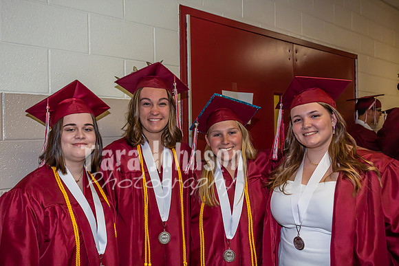 2023 MHS - Candids & Pre-ceremony - TJP (74 of 93)