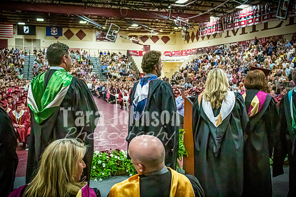 2023 MHS Grad - Principal (facing audience) - TJP (195 of 333)