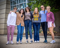 2023 IA Art Club - New Leaders - TJP (8 of 9)