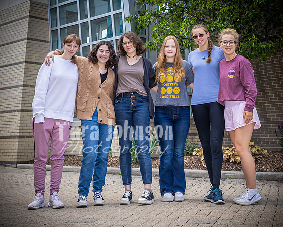 2023 IA Art Club - New Leaders - TJP (8 of 9)