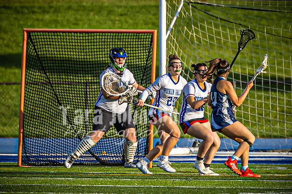 2023 HV Girls Lacrosse vs. SL - TJP (46 of 170)
