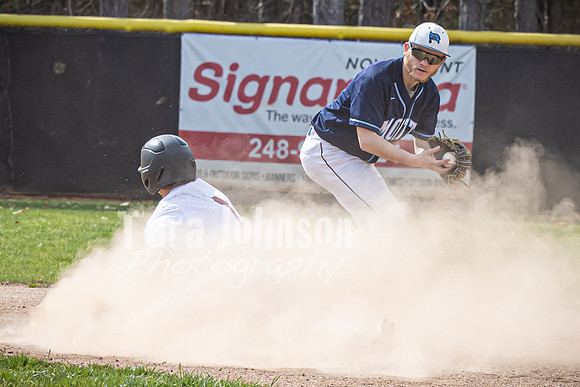2023 MHS Boys Baseball vs Mott - CW (43 of 164)