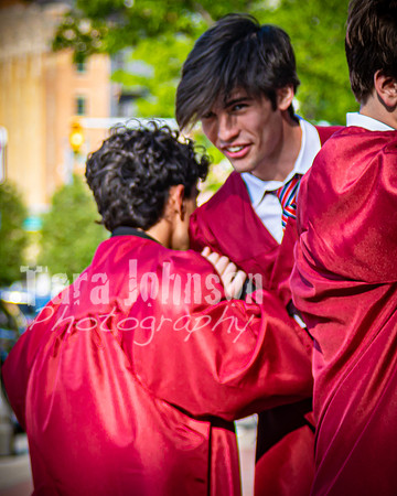 2023 UDJ Graduation - Candids - TJP (73 of 214)