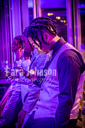 2023 UDJ Prom - The Candid - TJP (66 of 70)