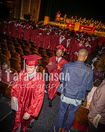 2023 UDJ Graduation - Exit - TJP (30 of 99)