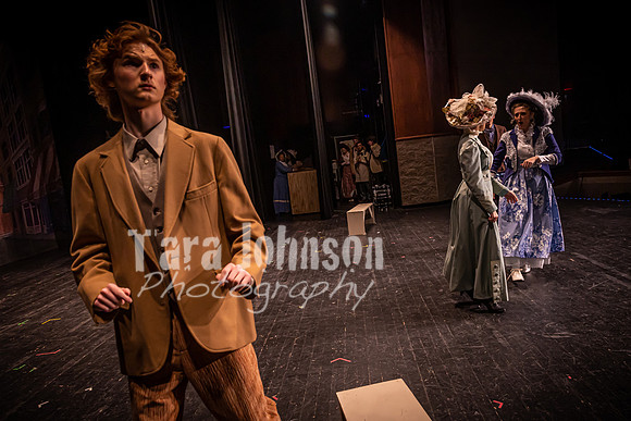 23 LHS Theatre - Dolly - R3, Act 1 - TJP (51 of 601)