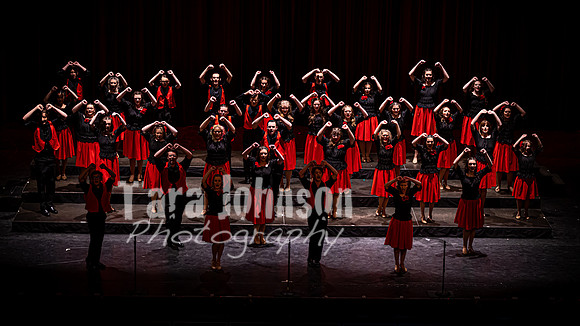 2023 MHS Pops - Friday - CW (146 of 622)