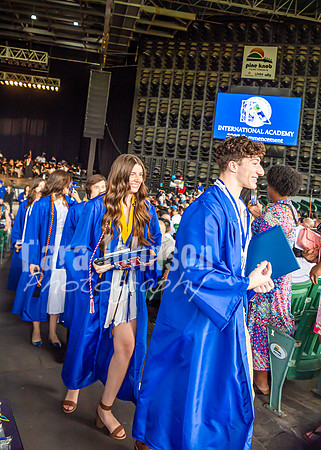 2023 IA Grad - Exit - TJP (40 of 315)