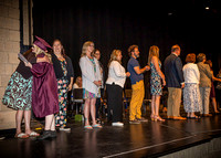 2023 HHS-AE Teacher Start - TJP (5 of 98)