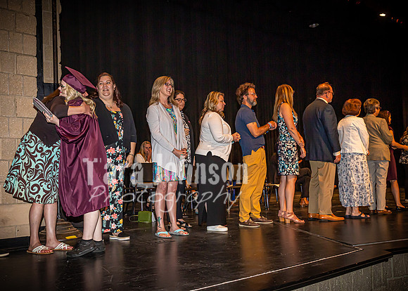 2023 HHS-AE Teacher Start - TJP (5 of 98)