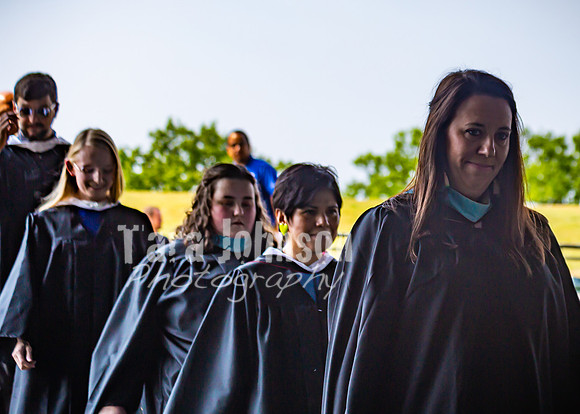 2023 IA Grad - Enterance - TJP (84 of 364)