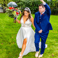 Ciara & Kurt - The Walk - TJP (14 of 64)