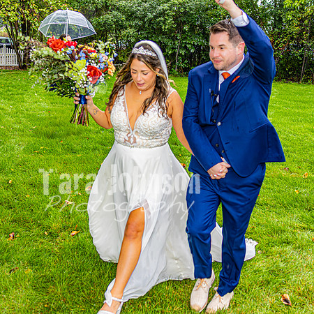 Ciara & Kurt - The Walk - TJP (14 of 64)