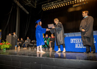 23 IA Graduation - DH (239 of 706)