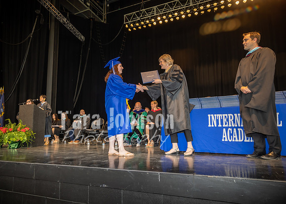 23 IA Graduation - DH (239 of 706)