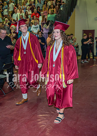 2023 MHS Grad - Entrance - TJP (114 of 270)