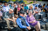 Andrew and Amanda - Ceremony - TJP (4 of 115)