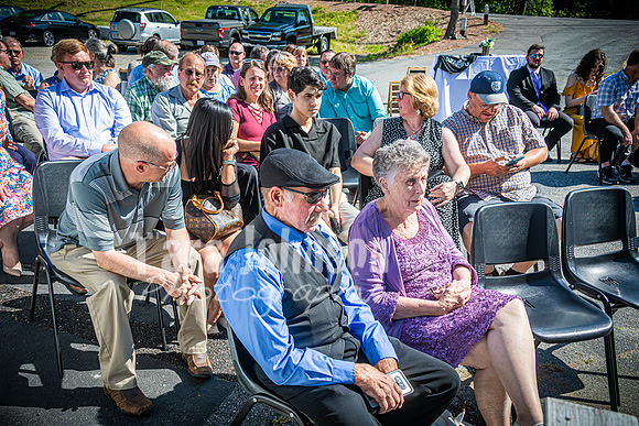 Andrew and Amanda - Ceremony - TJP (4 of 115)