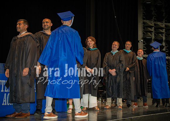 23 IA Graduation - AF (211 of 297)