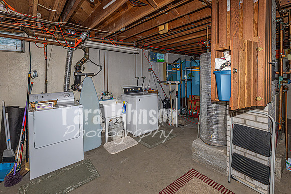 Homestead - 11115 East Pittsburg - TJP (37 of 87)