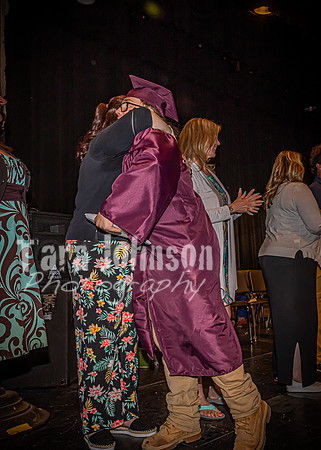 2023 HHS-AE Teacher Start - TJP (29 of 98)