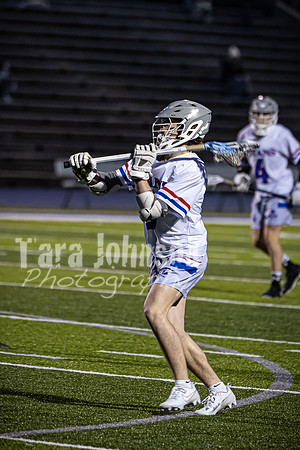 2023-4-4 HV Boys Lax vs GB - CW (98 of 134)