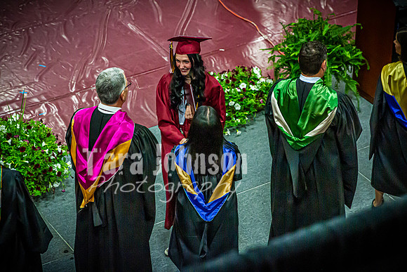 2023 MHS Grad - Balcony View - TJP (106 of 370)