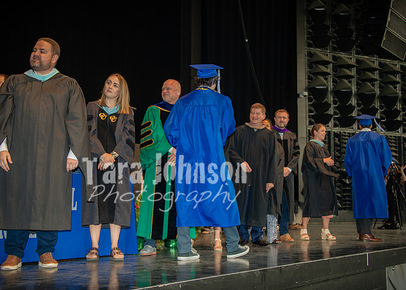 23 IA Graduation - AF (112 of 297)