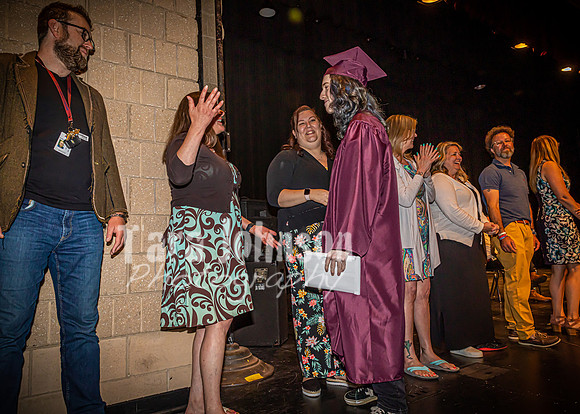 2023 HHS-AE Teacher Start - TJP (71 of 98)