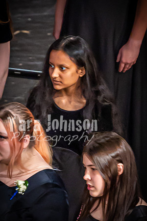 2023  LHS Vocals - Spring Concert - TJP (130 of 594)