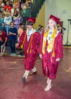 2023 MHS Grad - Entrance - TJP (9 of 270)